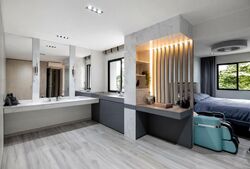 Blk 204D Compassvale Drive (Sengkang), HDB Executive #566597151